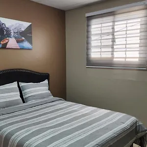 The Layover - 6 Mins From The Airport, Fully Equipped For Short And Long Kelly Village